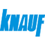 Knauf