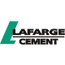 Lafarge cement