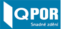 QPOR