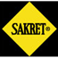 Sakret