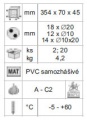 info_KP_64_5L