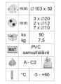 info_KO_97_L