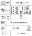 KO_125E_info